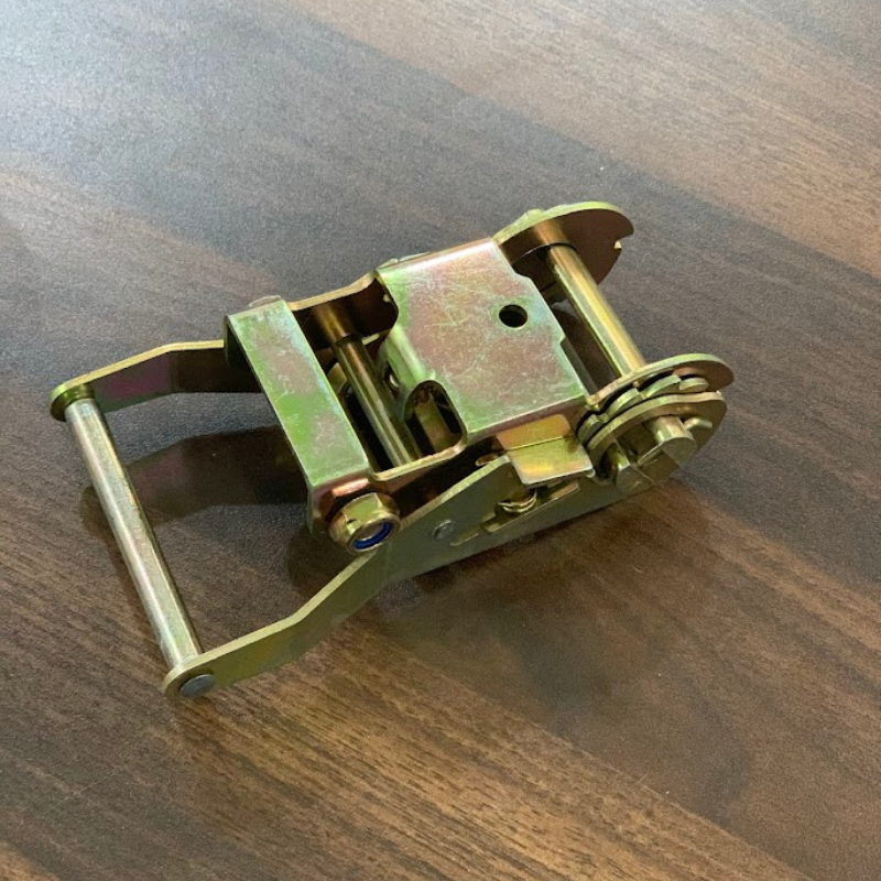 móc sắt, đầu cảo, phụ kiện móc sắt, đầu cảo, phụ kiện