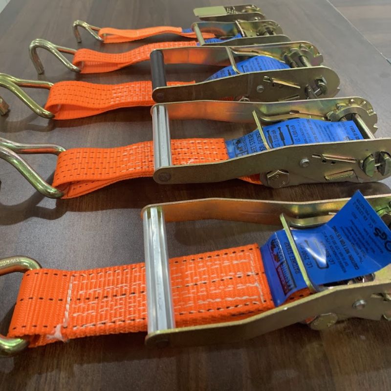 Đầu cảo tăng đơ + móc - 5cm - 3 loại Đầu cảo tăng đơ + móc - 5cm - 3 loại