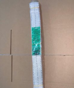 Dây cẩu trắng 5:1 - 5cm - 2 Tấn